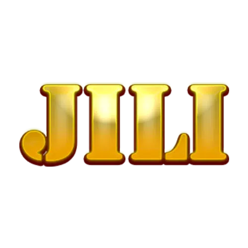 JILI