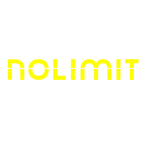Nolimit-City