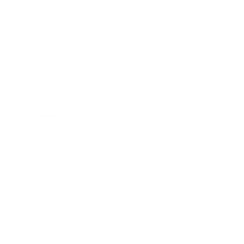 betflix-Fantasma-Games