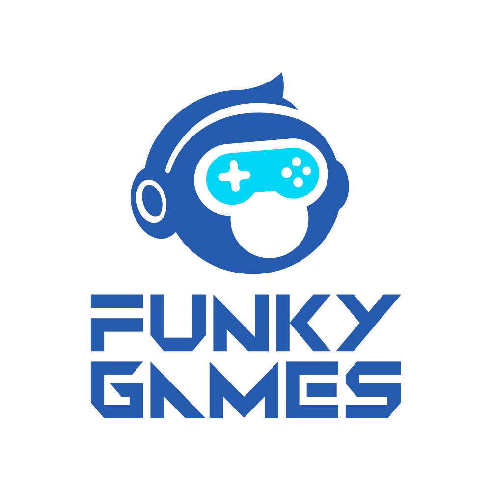 funky-games