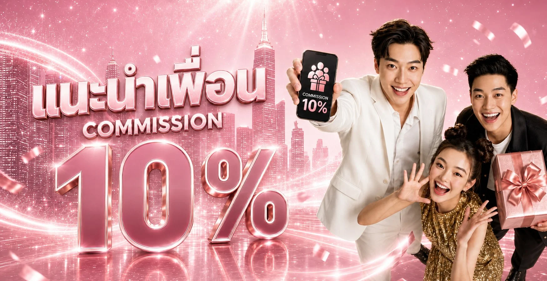 BetMGM สล็อตออนไลน์ รวมค่ายเกมดัง Real Money Slots เล่นบนมือถือ