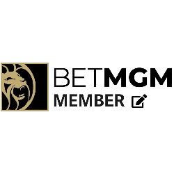 BetMGM Casino สล็อต คาสิโนสด โบนัสใหม่ 2026